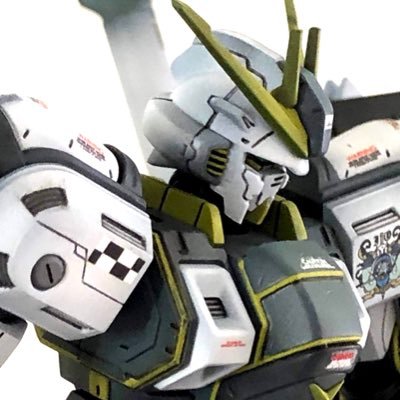 くま【週末モデラー】さんのプロフィール画像