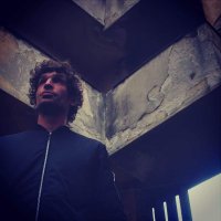 Vladimir Marinkovic (@vladimi13283575) 's Twitter Profile