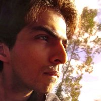 πΌππ½πΌπΌπ ππππππ β¨π½οΈ (@arbaazshroff) 's Twitter Profile