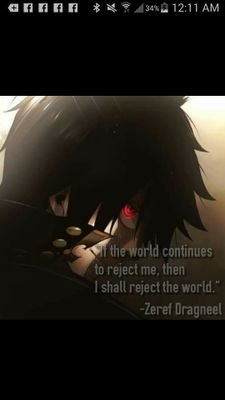 Frost81867095's profile picture. F.R.O.S.T.E
I'm 23 and I like what I like I'm honest and a bit stupid