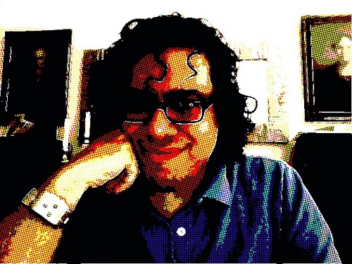Writer, editor, baseball writer, and sometimes lawyer