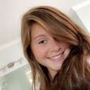 Abigail Henderson - @Abby__Henderson - Twitter