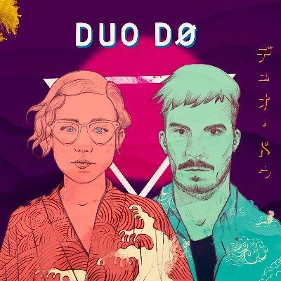 duodomusica Profile Picture
