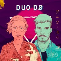 Dúo Dø(@duodomusica) 's Twitter Profile Photo