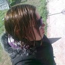 luz belen ibarra - @luz_ybarra - Twitter