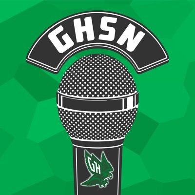 Green Hill Sports Network