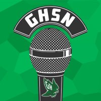 Green Hill Sports Network (@ghsportsnetwork) 's Twitter Profile