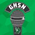 Green Hill Sports Network (@ghsportsnetwork) Twitter profile photo Green Hill Sports Network (@ghsportsnetwork) Twitter profile photo
