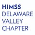 DVHIMSS (@dvhimss) Twitter profile photo DVHIMSS (@dvhimss) Twitter profile photo