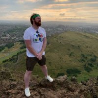 renownedrankine (@renownedrankine) 's Twitter Profile Photo