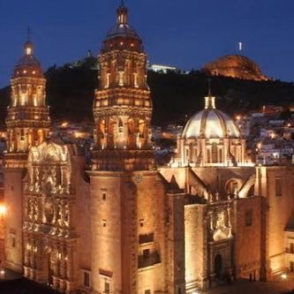 Secretario de Finanzas del Estado de Zacatecas.