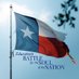 Texas Educators for Biden/Harris (@txeducators) Twitter profile photo