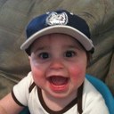 Michael Pettersen - @Limoman120 - Twitter