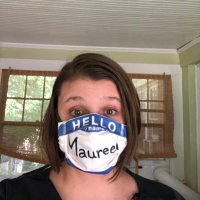 Maureen O. Gallagher (@professor_omg) 's Twitter Profile