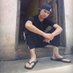 Anthony G. Mora (@anthony70401547) Twitter profile photo Anthony G. Mora (@anthony70401547) Twitter profile photo