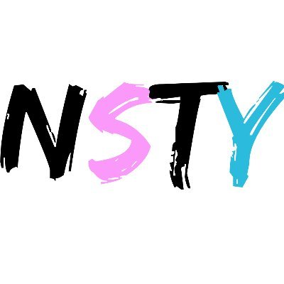 Nsty_TV Profile Picture