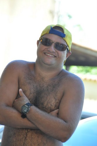 leleubenetti's profile picture. Esse cara sou eu , o Leleu !!!!!!!!!!!!!!!!