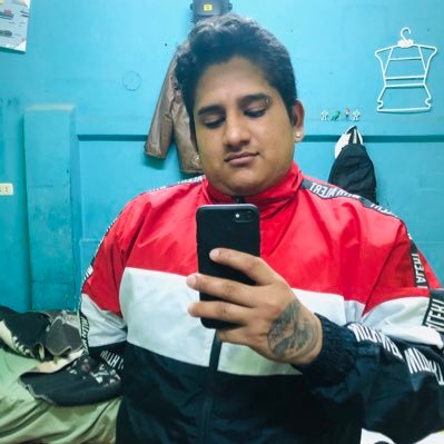 AgurtoBruce's profile picture. 