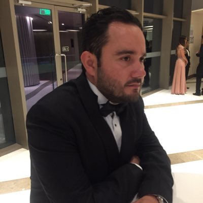 EdwinAOrtegaM1's profile picture. Siempre Adelante ni un paso atrás, siempre la unión hace la fuerza