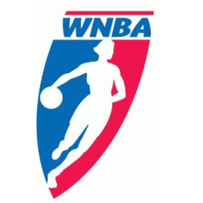 Vintage WNBA