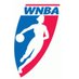 Vintage WNBA (@WNBA_vintage) Twitter profile photo