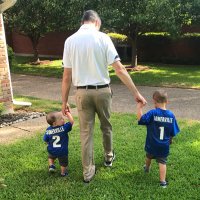 CoachSomerville_RHS (@coachsomerville) 's Twitter Profile