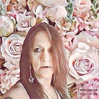 Michelle Kuykendall - @Michell88721681 Twitter Profile Photo