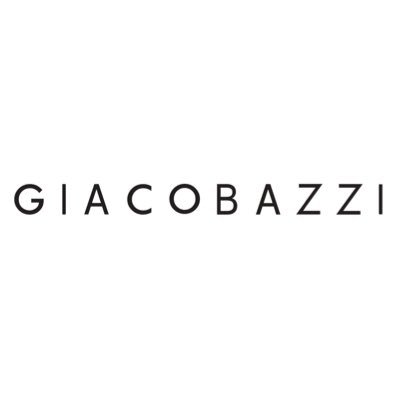 Since 1960 Giacobazzi has distinguished itself for its ability to execute the entire wood production cycle. Wood coating & boiserie, parquet, ceramics 🌳✨