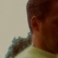 Larry Wilson (@larrygiants) 's Twitter Profile