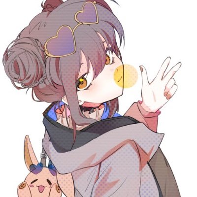 燃月さんのプロフィール画像