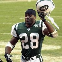 RetiredRookie (@sneakyidp) 's Twitter Profile