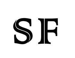 Shawnigan Focus