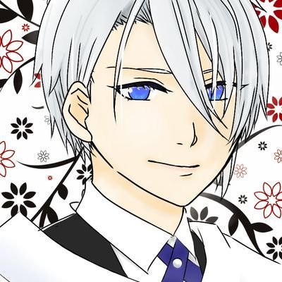 恣具さんのプロフィール画像