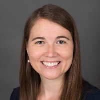 Amanda Clark, MD (@amandajclarkmd) 's Twitter Profile