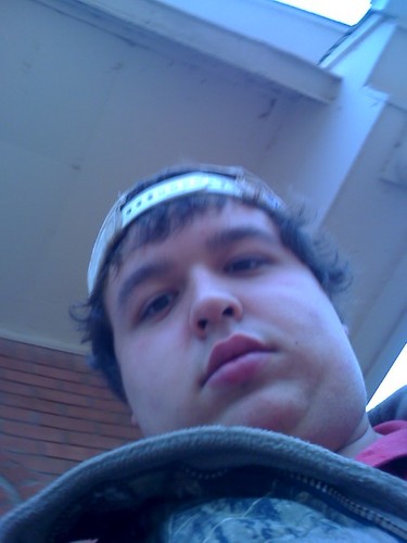 jpizzle89's profile picture. Sigma Alpha Epsilon, University of Memphis