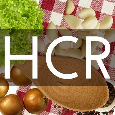 HomeCookedReci1's profile picture. 