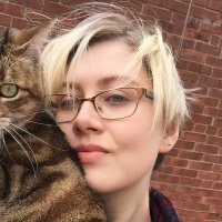 Greer Stothers (@greerstothers) 's Twitter Profile