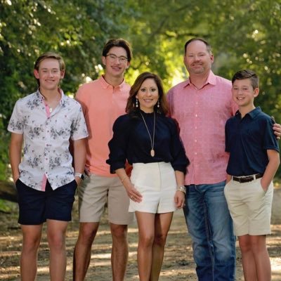 BryanBurch7's profile picture. 