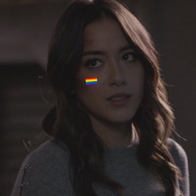aos positivity account! dm suggestions for posts!