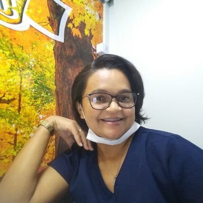 Amar a deus sobre todas as coisas.