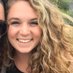 Brea Greer (@artwithmissg) Twitter profile photo Brea Greer (@artwithmissg) Twitter profile photo