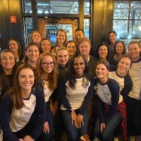 UConn Student Association of School Psychology (@uconnsasp) 's Twitter Profile