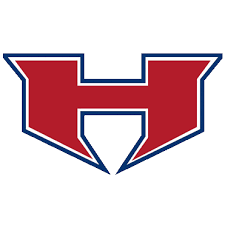 Henderson ISD