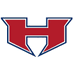 Terry Everitt, Ed.D. (@everitt_hisd) Twitter profile photo Terry Everitt, Ed.D. (@everitt_hisd) Twitter profile photo