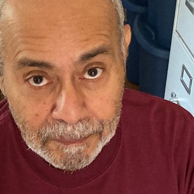 findingclaw3's profile picture. 