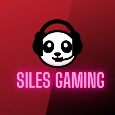 sileskevin Profile Picture