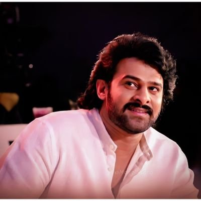 Sleepin50240093's profile picture. #F@ñ of přäbhãš #.. #king kohli#.. Don't know how to talk with girls..