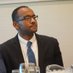 Radowan Elnair (@radowanelnair) Twitter profile photo