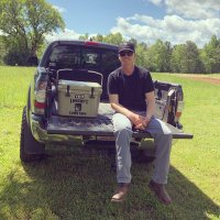 Seth Lowery - @SethLowery0724 Twitter Profile Photo