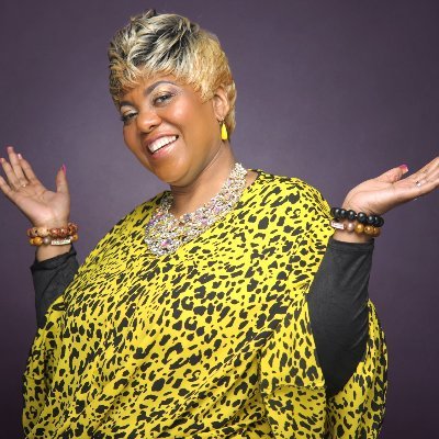 Author, Living on the Edge, Radio Host, College Professor, Journalist, Seminars by Dr. Alisha Broughton, Publicist, Life, Business and Job Coach, Strategist.
